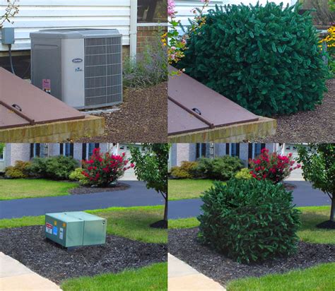 cover for electrical box|electrical utility boxes and covers.